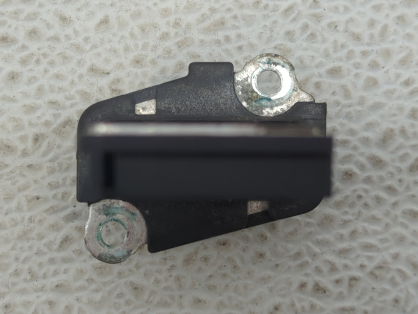 2005-2014 Nissan Pathfinder Mass Air Flow Meter Maf - Oemusedautoparts1.com