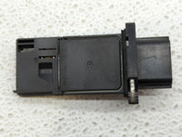 2005-2014 Nissan Pathfinder Mass Air Flow Meter Maf - Oemusedautoparts1.com