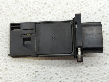 2005-2014 Nissan Pathfinder Mass Air Flow Meter Maf - Oemusedautoparts1.com