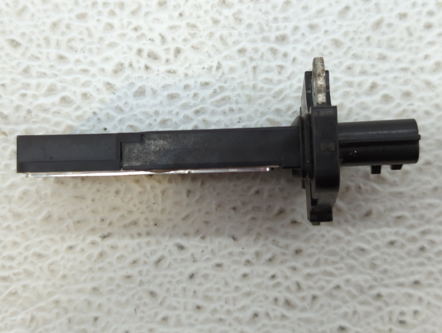2005-2014 Nissan Pathfinder Mass Air Flow Meter Maf - Oemusedautoparts1.com