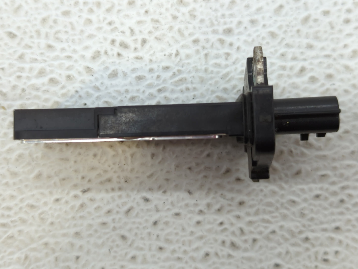 2005-2014 Nissan Pathfinder Mass Air Flow Meter Maf - Oemusedautoparts1.com