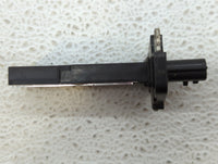 2005-2014 Nissan Pathfinder Mass Air Flow Meter Maf - Oemusedautoparts1.com