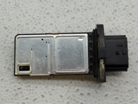 2005-2014 Nissan Pathfinder Mass Air Flow Meter Maf - Oemusedautoparts1.com