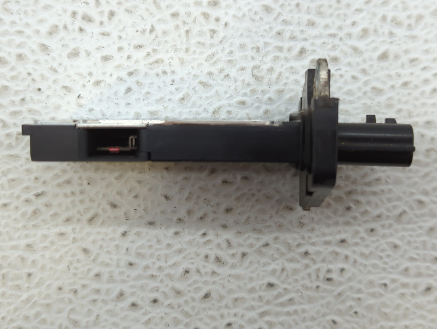 2005-2014 Nissan Pathfinder Mass Air Flow Meter Maf - Oemusedautoparts1.com