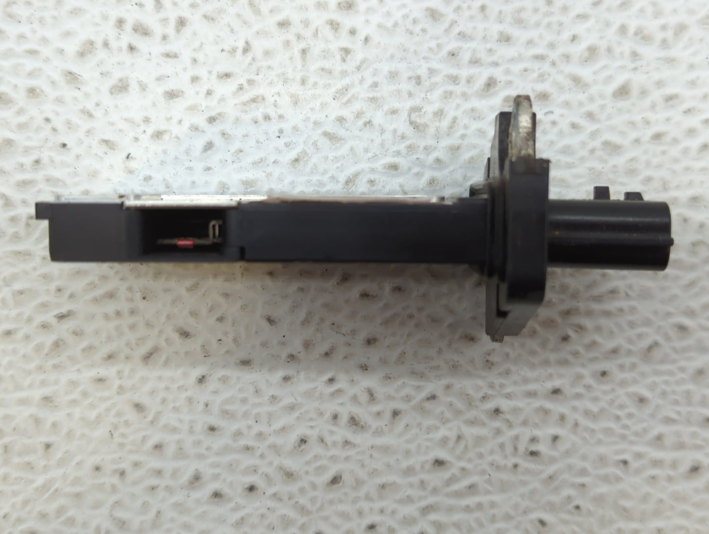 2005-2014 Nissan Pathfinder Mass Air Flow Meter Maf - Oemusedautoparts1.com