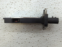 2005-2014 Nissan Pathfinder Mass Air Flow Meter Maf - Oemusedautoparts1.com