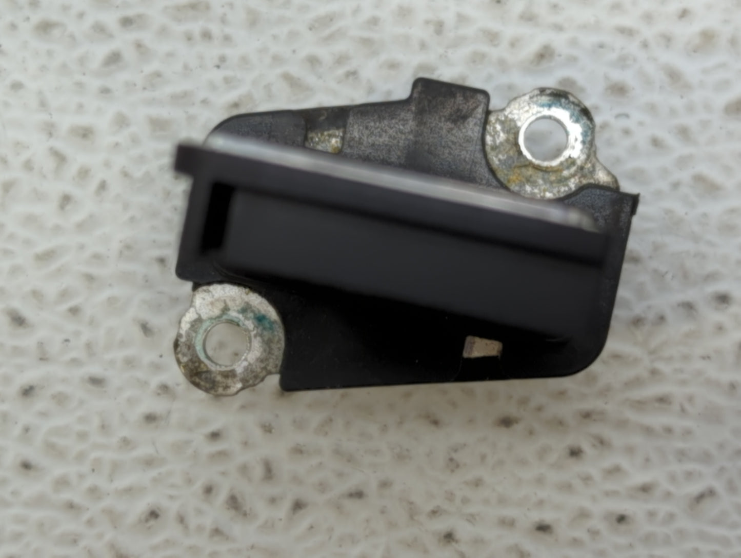 2005-2014 Nissan Pathfinder Mass Air Flow Meter Maf - Oemusedautoparts1.com