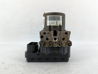 2013-2014 Nissan Pathfinder ABS Pump Control Module Replacement P/N:47660 3KA0B 47660 3KA0A Fits Fits 2013 2014 OEM Used Aut