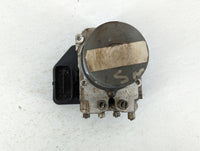 2013-2014 Nissan Pathfinder ABS Pump Control Module Replacement P/N:47660 3KA0B 47660 3KA0A Fits Fits 2013 2014 OEM Used Aut