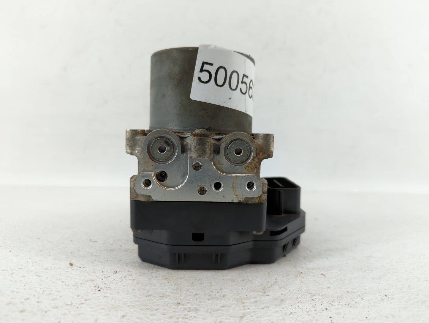 2013-2014 Nissan Pathfinder ABS Pump Control Module Replacement P/N:47660 3KA0B 47660 3KA0A Fits Fits 2013 2014 OEM Used Aut