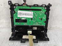 2013-2016 Nissan Pathfinder Climate Control Module Temperature AC/Heater Replacement P/N:3KA0B F21PB1Q40B Fits OEM Used Auto