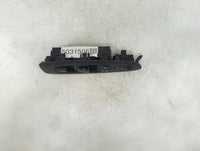 2013-2020 Nissan Pathfinder Master Power Window Switch Replacement Driver Side Left P/N:25401 3KA0A 25570 3TB1A Fits OEM Use