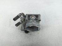 2013-2014 Nissan Pathfinder Throttle Body P/N:RME70-11 Fits Fits 2007 2008 2009 2010 2011 2012 2013 2014 OEM Used Auto Parts