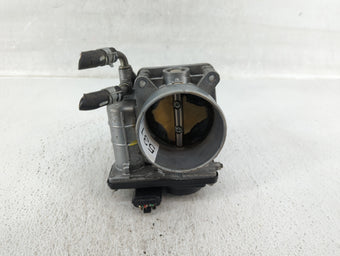 compare product 2013-2014 Nissan Pathfinder Throttle Body P/N:526-01 RME70-11 Fits Fits 2007 2008 2009 2010 2011 2012 2013 2014 OEM Used Auto Parts