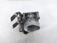 2013-2014 Nissan Pathfinder Throttle Body P/N:526-01 RME70-11 Fits Fits 2007 2008 2009 2010 2011 2012 2013 2014 OEM Used Aut