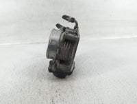 2013-2014 Nissan Pathfinder Throttle Body P/N:526-01 RME70-11 Fits Fits 2007 2008 2009 2010 2011 2012 2013 2014 OEM Used Aut