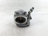 2013-2014 Nissan Pathfinder Throttle Body P/N:526-01 RME70-11 Fits Fits 2007 2008 2009 2010 2011 2012 2013 2014 OEM Used Aut