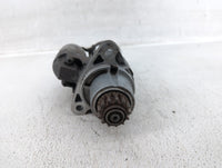 2013-2017 Nissan Pathfinder Car Starter Motor Solenoid OEM P/N:M000TA0073ZC 23300 JA12A Fits Fits 2013 2014 2017 OEM Used Au
