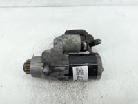 2013-2017 Nissan Pathfinder Car Starter Motor Solenoid OEM P/N:M000TA0073ZC 23300 JA12A Fits Fits 2013 2014 2017 OEM Used Au