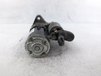 2013-2017 Nissan Pathfinder Car Starter Motor Solenoid OEM P/N:M000TA0073ZC 23300 JA12A Fits Fits 2013 2014 2017 OEM Used Au