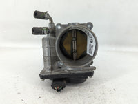 2013-2014 Nissan Pathfinder Throttle Body P/N:3305S RME70-11 Fits Fits 2007 2008 2009 2010 2011 2012 2013 2014 OEM Used Auto