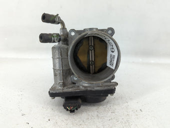 compare product 2013-2014 Nissan Pathfinder Throttle Body P/N:3305S RME70-11 Fits Fits 2007 2008 2009 2010 2011 2012 2013 2014 OEM Used Auto Parts