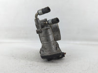 2013-2014 Nissan Pathfinder Throttle Body P/N:3305S RME70-11 Fits Fits 2007 2008 2009 2010 2011 2012 2013 2014 OEM Used Auto