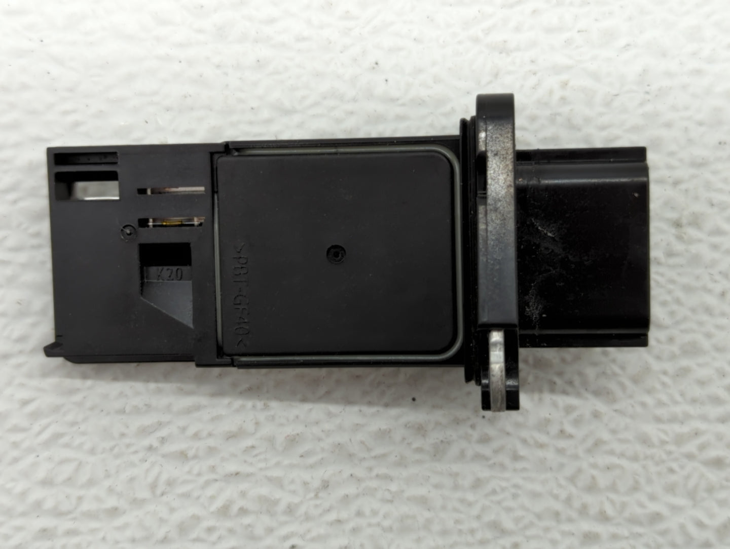 2005-2014 Nissan Pathfinder Mass Air Flow Meter Maf - Oemusedautoparts1.com