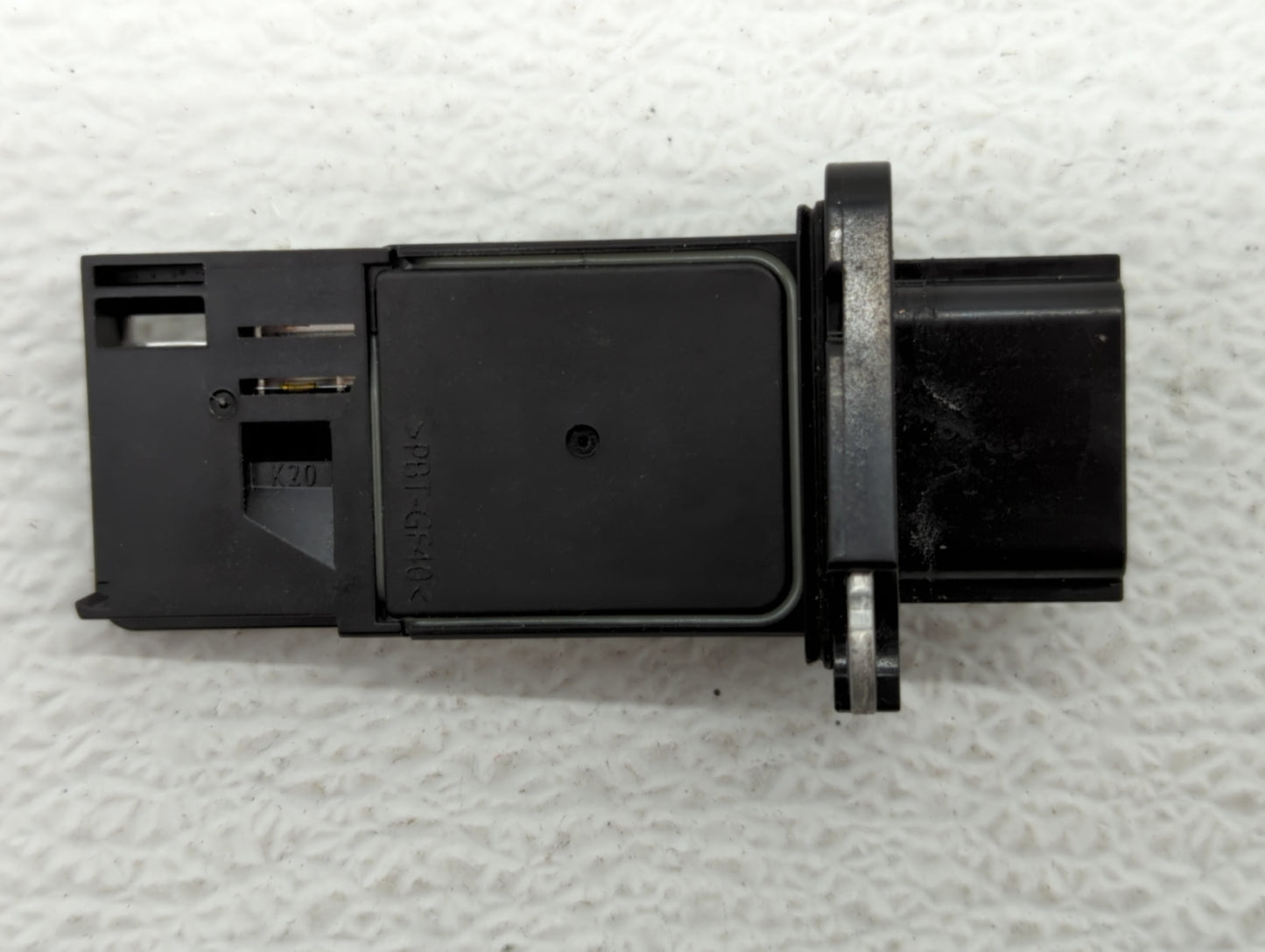 2005-2014 Nissan Pathfinder Mass Air Flow Meter Maf - Oemusedautoparts1.com
