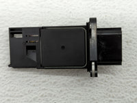 2005-2014 Nissan Pathfinder Mass Air Flow Meter Maf - Oemusedautoparts1.com
