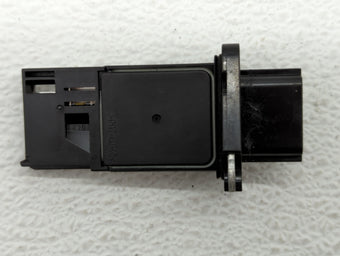 compare product 2005-2014 Nissan Pathfinder Mass Air Flow Meter Maf