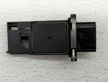 2005-2014 Nissan Pathfinder Mass Air Flow Meter Maf - Oemusedautoparts1.com