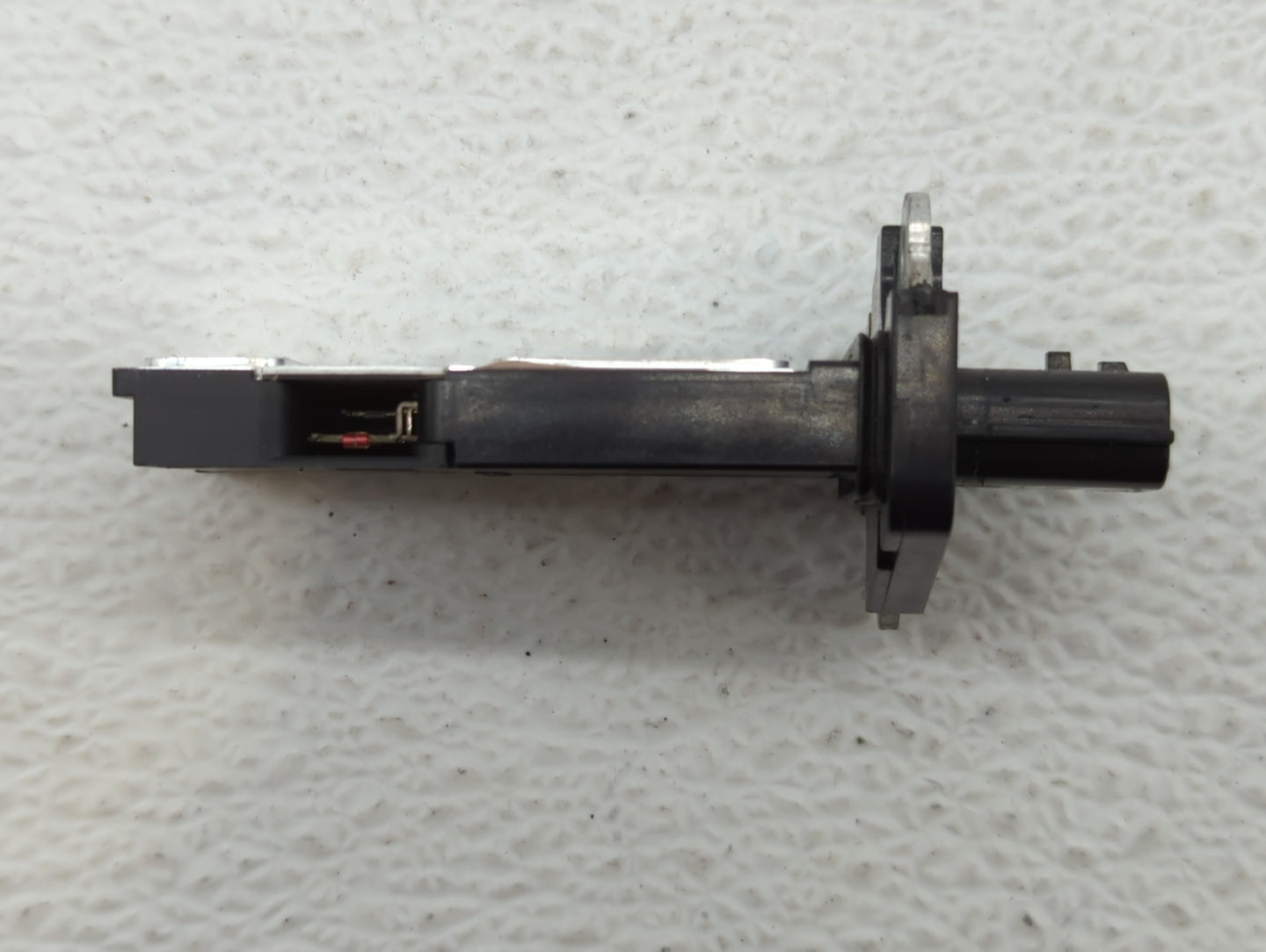 2005-2014 Nissan Pathfinder Mass Air Flow Meter Maf - Oemusedautoparts1.com