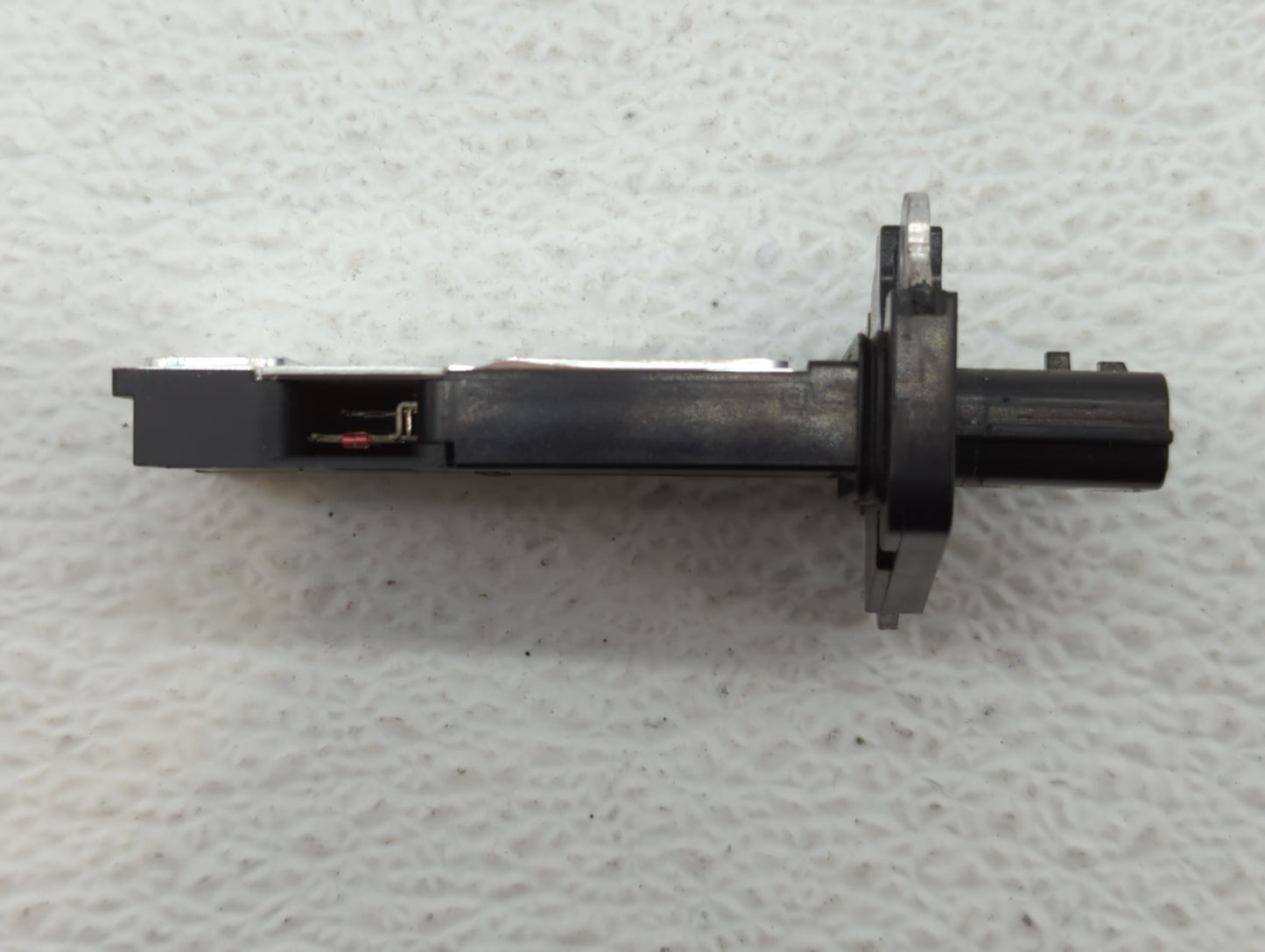 2005-2014 Nissan Pathfinder Mass Air Flow Meter Maf - Oemusedautoparts1.com