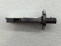 2005-2014 Nissan Pathfinder Mass Air Flow Meter Maf - Oemusedautoparts1.com
