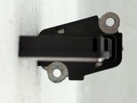 2005-2014 Nissan Pathfinder Mass Air Flow Meter Maf - Oemusedautoparts1.com