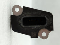 2005-2014 Nissan Pathfinder Mass Air Flow Meter Maf - Oemusedautoparts1.com