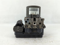 2013 Nissan Pathfinder ABS Pump Control Module Replacement P/N:133800-1230 47660 3KA0A Fits OEM Used Auto Parts - Oemusedaut