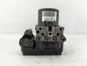 compare product 2013 Nissan Pathfinder ABS Pump Control Module Replacement P/N:133800-1230 47660 3KA0A Fits OEM Used Auto Parts