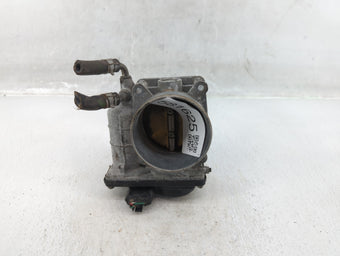 compare product 2013-2014 Nissan Pathfinder Throttle Body P/N:RME70-11 Fits Fits 2007 2008 2009 2010 2011 2012 2013 2014 OEM Used Auto Parts