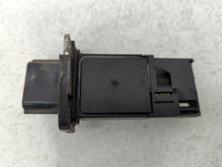 2005-2014 Nissan Pathfinder Mass Air Flow Meter Maf - Oemusedautoparts1.com