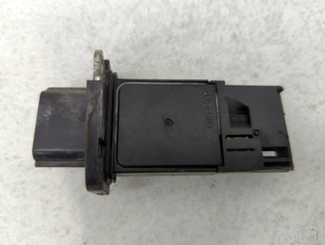 2005-2014 Nissan Pathfinder Mass Air Flow Meter Maf - Oemusedautoparts1.com