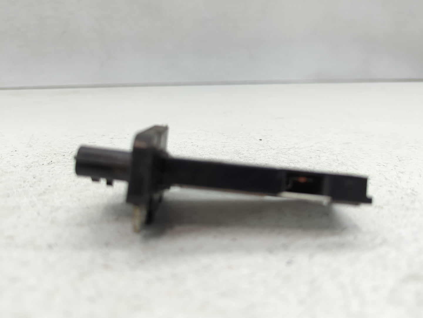 2005-2014 Nissan Pathfinder Mass Air Flow Meter Maf - Oemusedautoparts1.com