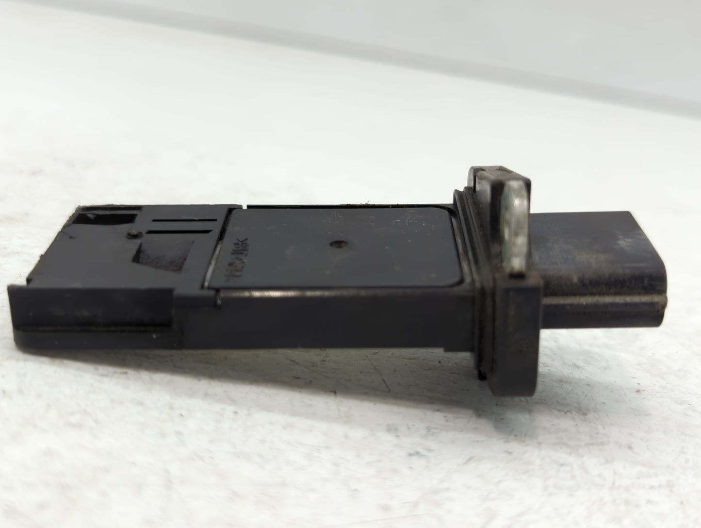 2005-2014 Nissan Pathfinder Mass Air Flow Meter Maf - Oemusedautoparts1.com