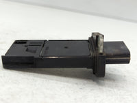 2005-2014 Nissan Pathfinder Mass Air Flow Meter Maf - Oemusedautoparts1.com