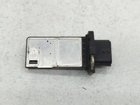 2005-2014 Nissan Pathfinder Mass Air Flow Meter Maf - Oemusedautoparts1.com
