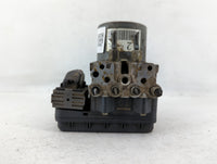 2013-2014 Nissan Pathfinder ABS Pump Control Module Replacement P/N:47660 3KD0A Fits Fits 2013 2014 OEM Used Auto Parts - Oe