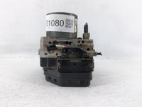 2013-2014 Nissan Pathfinder ABS Pump Control Module Replacement P/N:47660 3KD0A Fits Fits 2013 2014 OEM Used Auto Parts - Oe