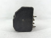 2013-2014 Nissan Pathfinder ABS Pump Control Module Replacement P/N:47660 3KD0A Fits Fits 2013 2014 OEM Used Auto Parts - Oe