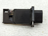 2005-2014 Nissan Pathfinder Mass Air Flow Meter Maf - Oemusedautoparts1.com